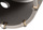 MAKITA Otwornica koronka do betonu SDS+ 68mm sama korona pod puszki D-73938