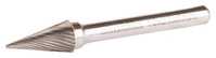 MAKITA Frez trzpieniowy 6 mm standard CUT B-52831