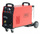 IDEAL Spawarka inwertorowa migomat 230V 400V Tecno Mig 200/2 Pro 200A 60%