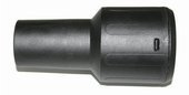 STARMIX Adapter połączenie odkurzacza wąż-dysza system 35 mm SX425733