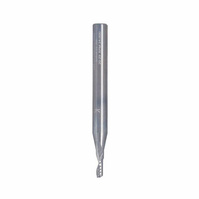 ITA Tools Frez do aluminium kompozytu VHM D=3 I=6 S=6 SP01.03.006.060.06R