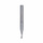 ITA Tools Frez do aluminium kompozytu VHM D=3 I=6 S=6 SP01.03.006.060.06R