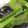 PROCRAFT Kosiarka akumulatorowa 2x20V BODY KORPUS 37cm 35L PLM20