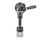 PROCRAFT Szlifierka kątowa 125mm 20V Body INDUSTRIAL  AG125BBB