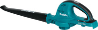 MAKITA Akumulatorowa dmuchawa do liści 2x18V LXT DUB361Z Makita PL