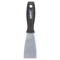 WOLFCRAFT Szpachelka 50 mm do gipsu do płyt k-g WF4051000