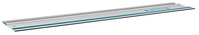 MAKITA Frezarko-wycinarka 710W 6/8 RT0702CX2J Makpac + szyna 1,0m + adapter