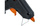 DREL Pistolet do klejenia na gorąco wyciskacz 8 mm 10W CON-GKP-1110