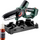 METABO Pilarka piła łańcuchowa akumulatorowa 15cm 18V MS18 LTX 600856850