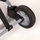 WOLFCRAFT Wózek transportowy TS1500 WF5525000