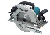 MAKITA Ręczna pilarka tarczowa 270 mm 2100 W 5104S