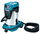 MAKITA Odkurzacz przemysłowy 1050W 32 l VC3211HX1
