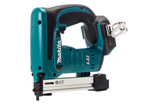 MAKITA Zszywacz akumulatorowy 18V 10-22 mm DST221Z