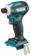 MAKITA Zakrętarka udarowa 18V 1/4" 180Nm DTD172Z + Walizka