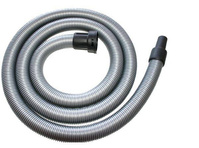 WĄŻ STARMIX 3.2 M SYSTEM 35 MM SX413228