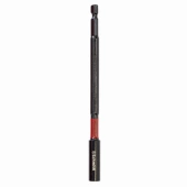SCHMITH Udarowy uchwyt magnetyczny bita 150mm SBUM-03