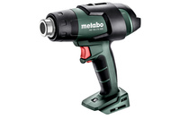 METABO Opalarka akum. 18V HG 18 LTX 500 300/500C HG 18 LTX 500 610502840