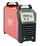 IDEAL Spawarka inwerterowa elektrodowa Expert Cell MMA/TIG DC 500A 400V Anti Stick