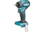MAKITA Wiertarko-wkrętarka Mała akumulatorowa na bity LXT 18V DDF083Z