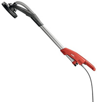 FLEX Szlifierka do ścian 409.391 GE 5 + TB-L + SH
