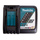 MAKITA Zestaw zasilający 18V bateria akumulator BL1850B ładowarka DC18RC