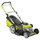 G-Force Kosiarka spalinowa napęd XSZ53 Loncin 224cm3 53 cm 4w1 70L GRASS