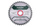 METABO Piła Tarcza do drewna do TS 254 254x30 mm 40Z 628325000