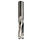 CMT Frez spiralny wykańczający drewno płyta S=8 mm L=32x80mm Z3 193.081.11