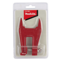 Makita Ostrzałka Imadło do ostrzenia piły łańcucha D-67480