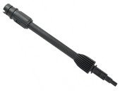 MAKITA Lanca z dyszą regulacyjną do myjki ciśnieniowej HW111 3640650 orgina