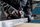 METABO Nożyce do blachy akum. 18V SCV 18 LTX BL 1.6 BODY METABOX 601615840