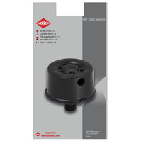 AIRPRESS Filtr powietrza zasysanego do kompresora 3/8 HL 360-50 310-25