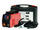 IDEAL Spawarka inwertorowa elektrodowa MMA TIG DC 230V 145A MINI 2100 LED