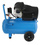 AIRPRESS Kompresor olejowy sprężarka 50L 3,0KM 8bar 230V HL425-50+ 36888