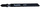 MAKITA Brzeszczot HSS 66 mm nr 51 5 szt. A-86561