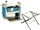 MAKITA Strugarka grubościowa grubościówka strug 1650W 2012NBX Makita PL