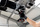 METABO Klucz udarowy akumulatorowy 18V 300Nm 1/2 SSW 18 LT 300 BL 602398840
