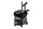 Metabo ASR 36-18 BL 25 M SC Odkurzacz akumulatorowy 602046850