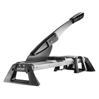 WOLFCRAFT Gilotyna do cięcia paneli podłogowych winylowych VLC800 6939000
