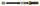 PROXXON Klucz dynamometryczny 10-100 Nm 3/8 PR23337