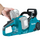 MAKITA Piła pilarka łańcuchowa 35 cm 2x18V DUC353Z Makita PL dystrybucja