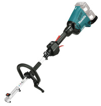 MAKITA Urządzenie wielofunkcyjne akumulatorowe 2x18V LXT DUX60Z Makita PL