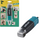 WOLFCRAFT Adapter kątowy do wkrętarek wkręcanie pod kątem 90° WF4688000