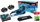 MAKITA Pilarka łańcuchowa 18V 35 cm 2x5,0Ah DUC353Z