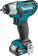 MAKITA Klucz udarowy wkrętarka 12V 60 Nm TW060DSAE