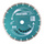 MAKITA Tarcza diamentowa do cięcia betonu szlifierka kątowa 230 mm D-61145