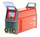 IDEAL Spawarka Expert TIG 202 AC/DC Pulse MMA 200A LCD 2T/4T EXTIG202AC 