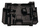 MAKITA Wkład do walizki Makpac do HR140D HR166D 839245-1