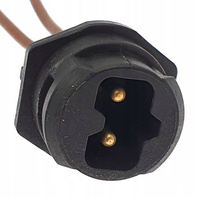 FESTOOL Obudowa wtyczki w elektronarzędziu 230V do kabel Plug 489927