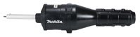 MAKITA Przystawka dmuchawa do DUX60 UX01G DUX18 UB402MP 1912R8-4